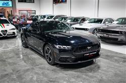 فۆرد مۆستانگ